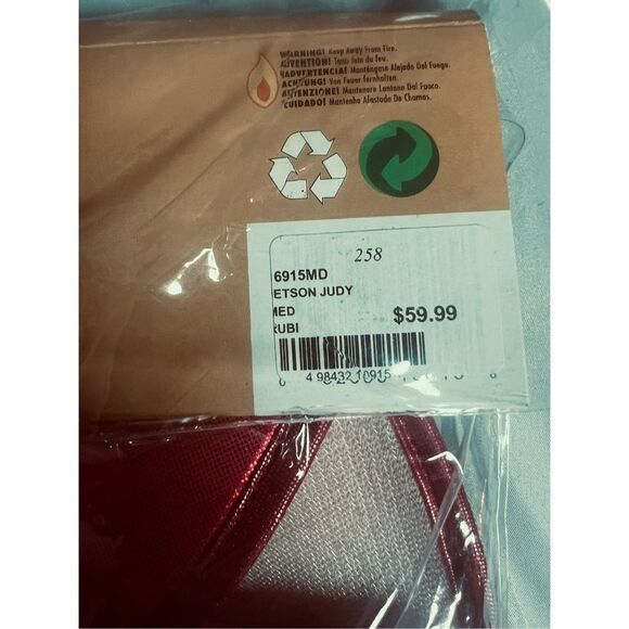 Judy Jetson size Medium - Picture 3 of 3